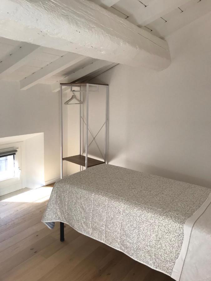 Residenze Mazzini Aparthotel