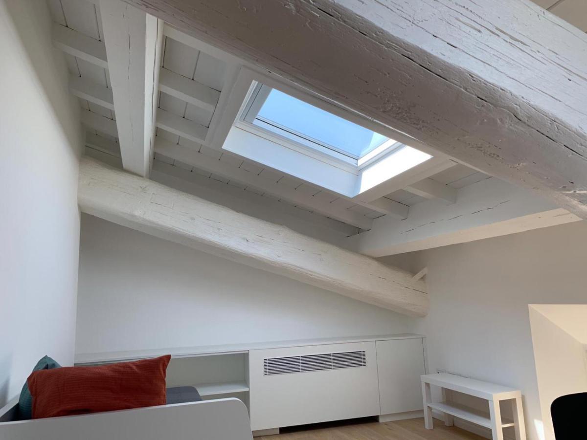 Aparthotel Residenze Mazzini
