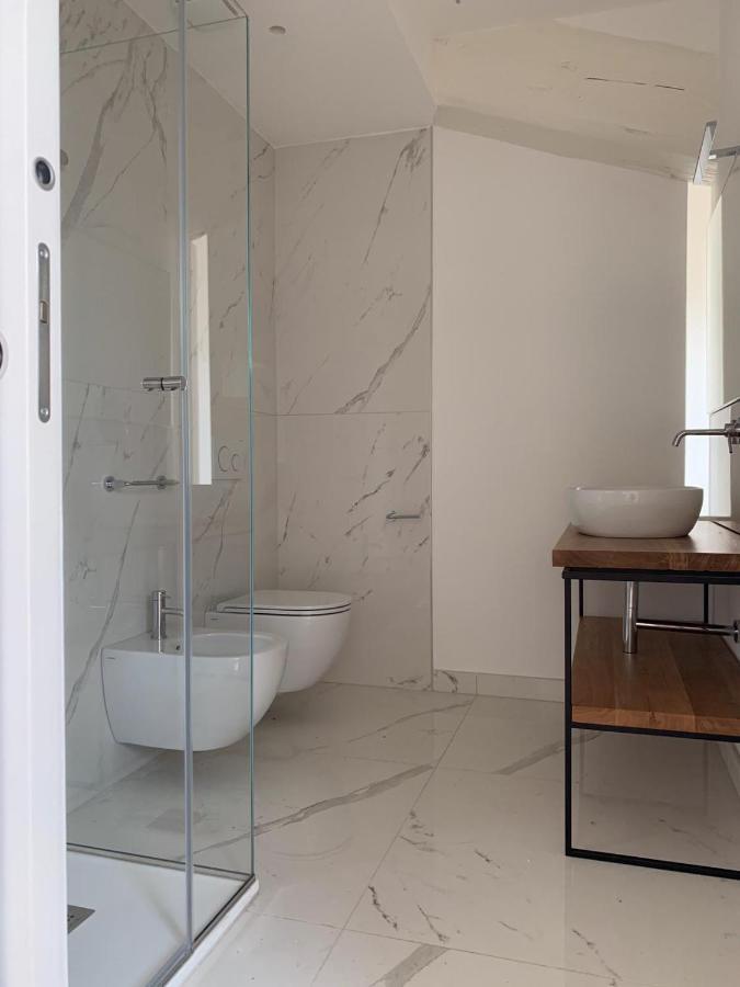 Aparthotel Residenze Mazzini Mantova