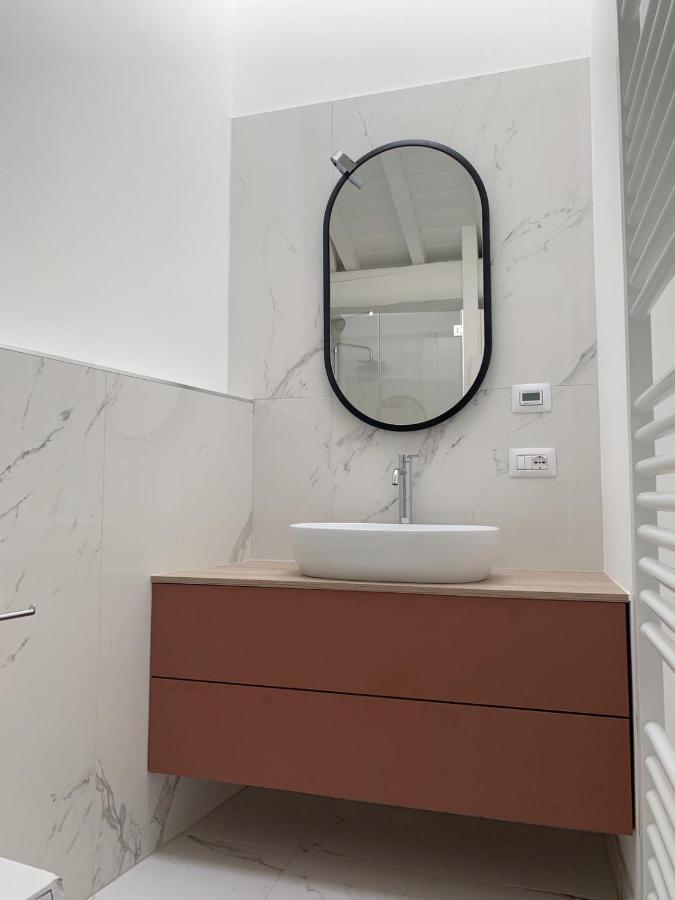 Residenze Mazzini Aparthotel
